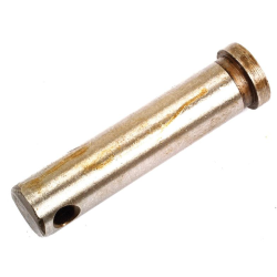 Splitbolt 11'' 27mm Lang