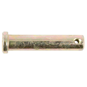 Splitbolt 12'' 32mm Lang