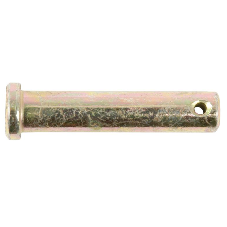 Splitbolt 12'' 32mm Lang