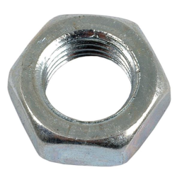 Kontram�trik Imperial Half 3/8''