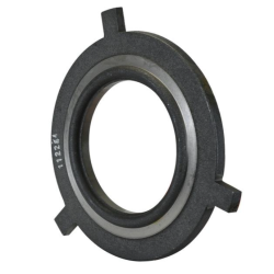 PTO Trykplade 11'' 11mm tyk