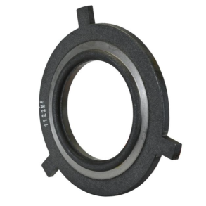 PTO Trykplade 11'' 11mm tyk