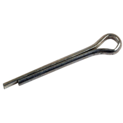 Split Pin - 25mm lang x 2.5mm