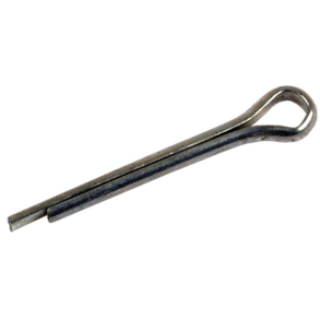 Split Pin - 25mm lang x 2.5mm