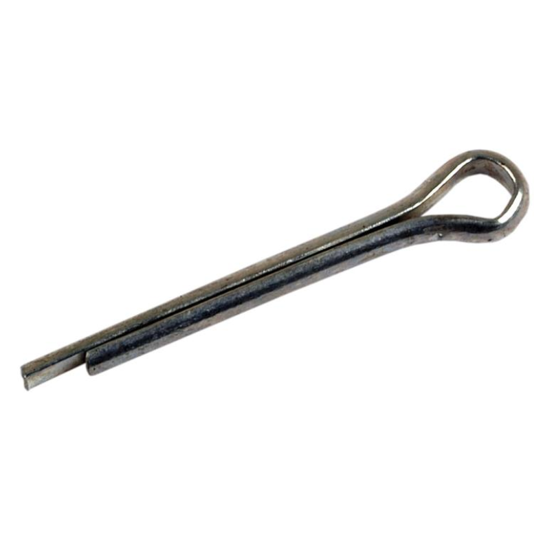 Split Pin - 25mm lang x 2.5mm