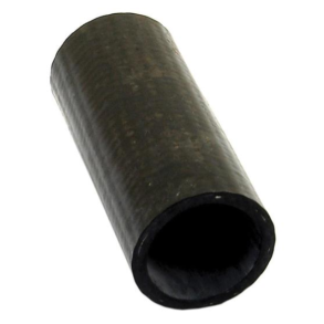 K�lerslang - Nederst (A3.144, A3.152)