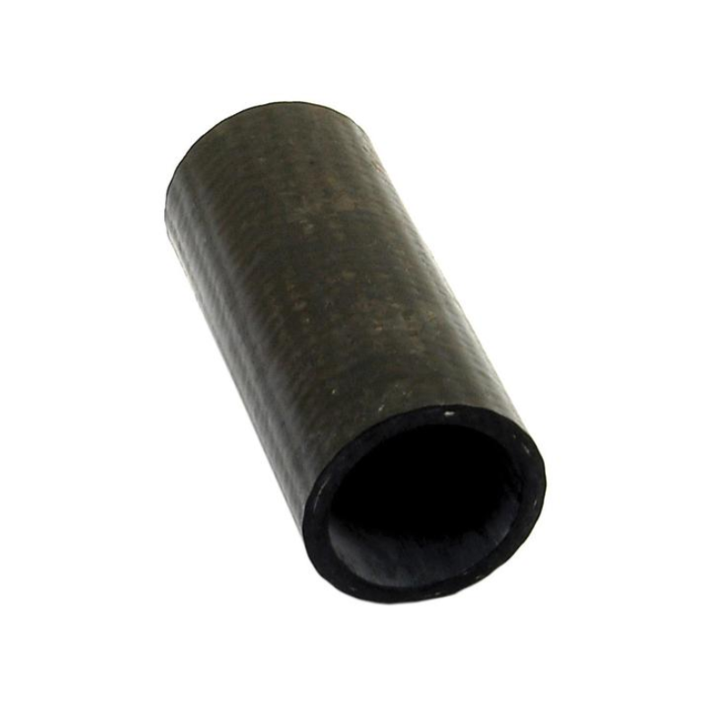 K�lerslang - Nederst (A3.144, A3.152)