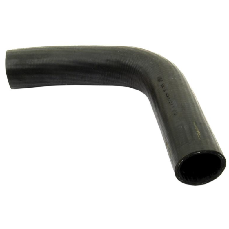 K�lerslange nederst (A3.144, A3.152, AD3.152)