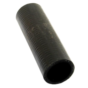 Omdirigerings slange (A3.144, A3.152)