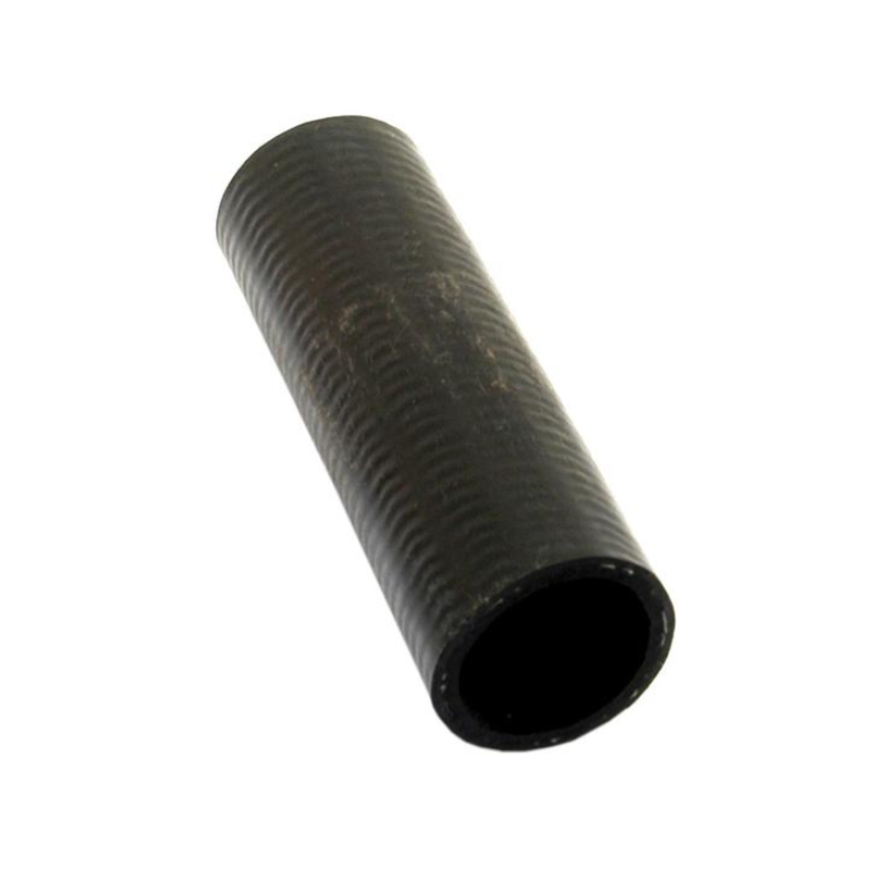 Omdirigerings slange (A3.144, A3.152)