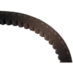 Fane rem - V t�nder (12.5 x 1175)