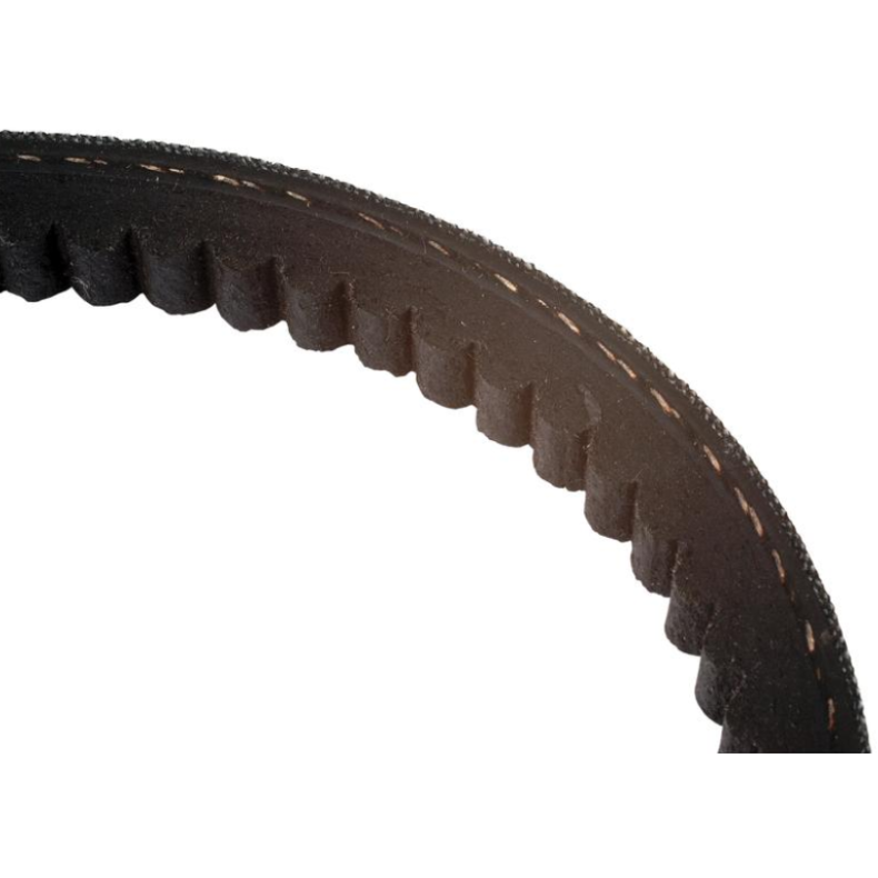 Fane rem - V t�nder (12.5 x 1175)