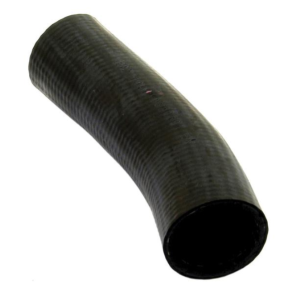 Topslange - K�ler (A3.144, A3.152) (38x160mm)