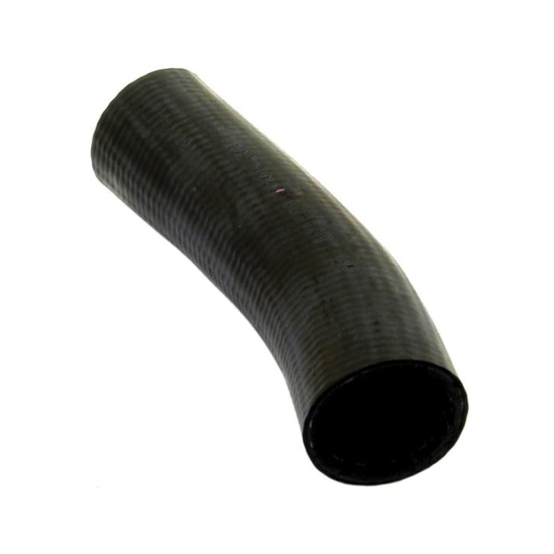 Topslange - K�ler (A3.144, A3.152) (38x160mm)