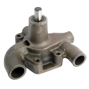 Vandpumpe - A3.152 & AD3.152