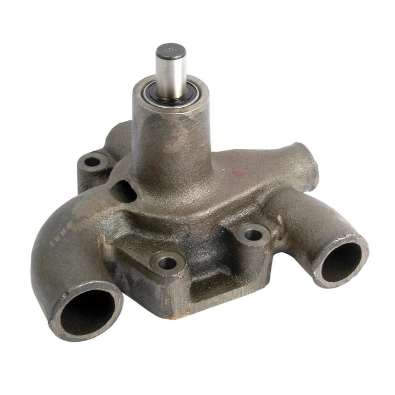 Vandpumpe - A3.152 &amp; AD3.152