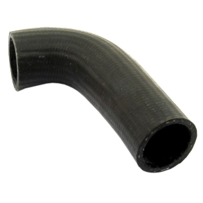 Vandpumpe - Albueslange