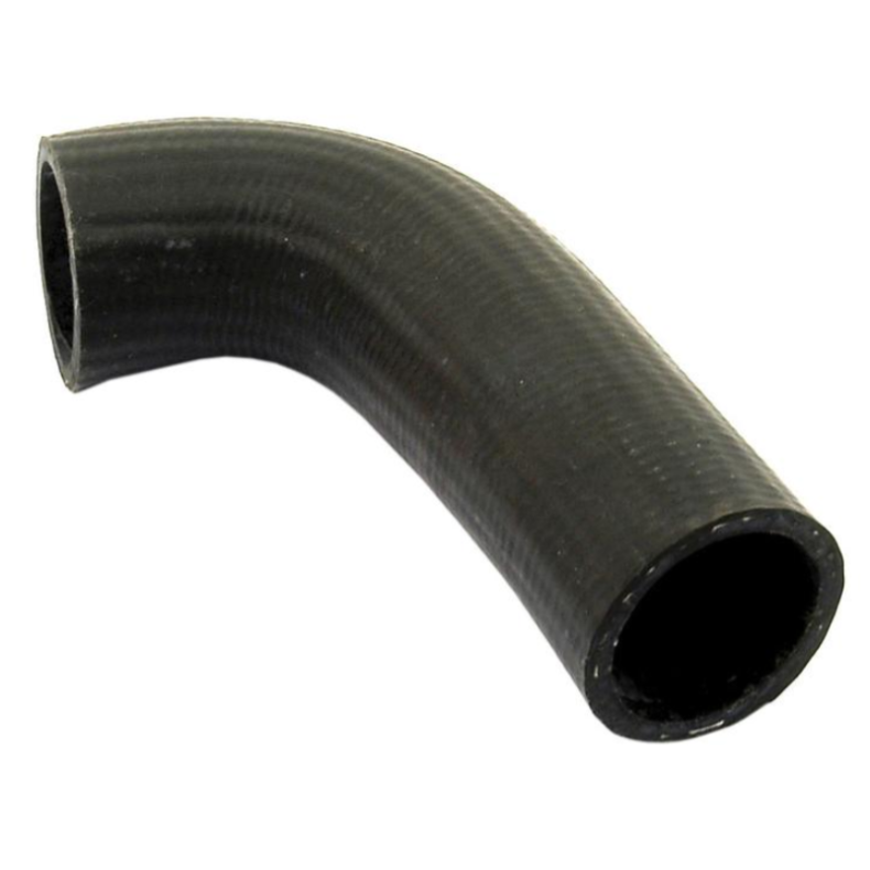 Vandpumpe - Albueslange