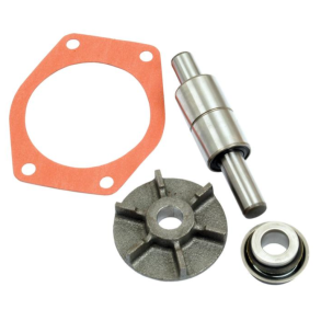 Reperationss�t - vandpumpe