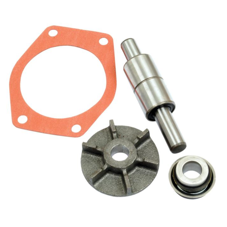 Reperationss�t - vandpumpe