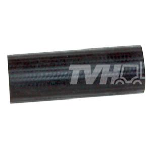 Topslange - K�ler (38x90mm)