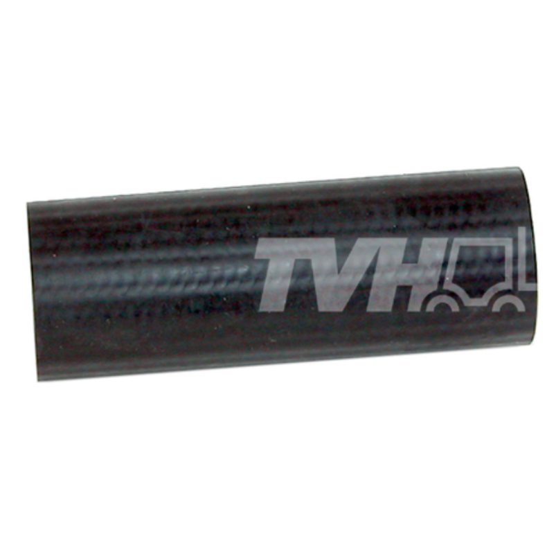 Topslange - K�ler (38x90mm)