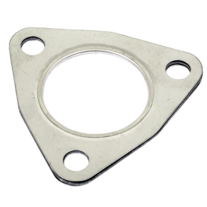 Udst�dningspakning - Til Albue (3 huller)