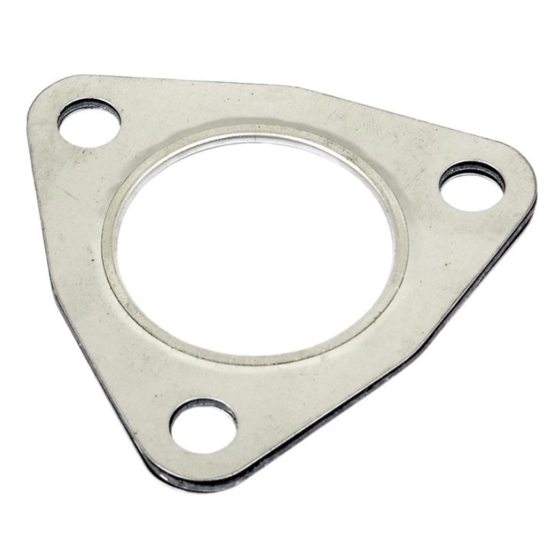 Udst�dningspakning - Til Albue (3 huller)