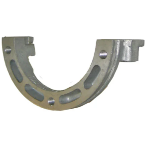 Forg�rdsd�ksel underdel