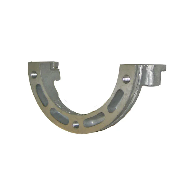 Forg�rdsd�ksel underdel