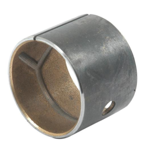 Perkins Plejlstangsb�sning