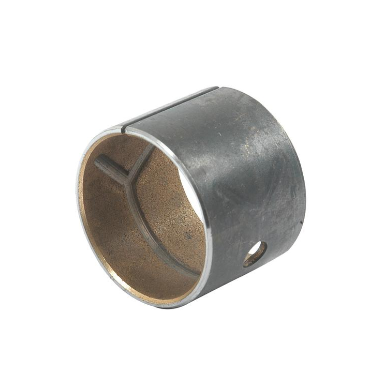 Perkins Plejlstangsb�sning