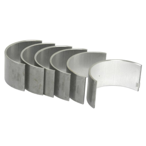 Plejllejes�t + 0.010 - 3 Cyl. Diesel