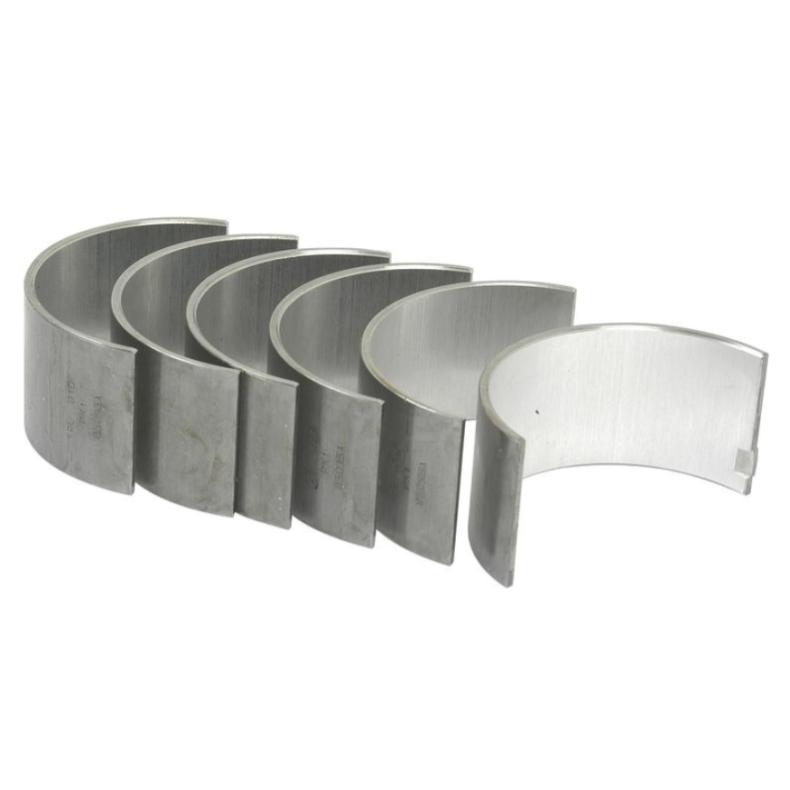 Plejllejes�t + 0.010 - 3 Cyl. Diesel