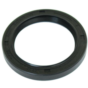 Pakd�se For - Krumtap - Viton Materiale