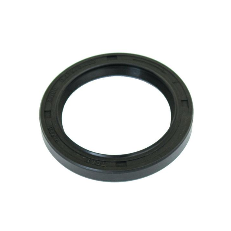 Pakd�se For - Krumtap - Viton Materiale