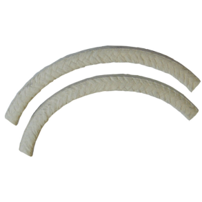 Pakd�se til krumtap - Rope Seal - Par