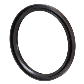 Pakd�se Bag - Krumtap