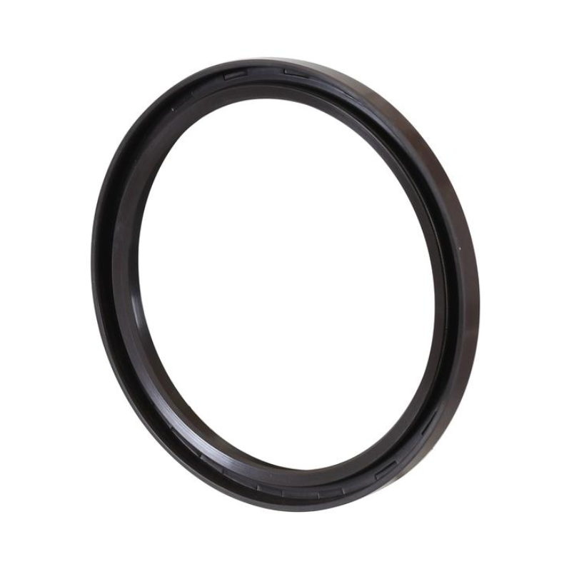 Pakd�se Bag - Krumtap