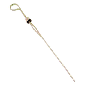 Oliepind Motor - 187mm