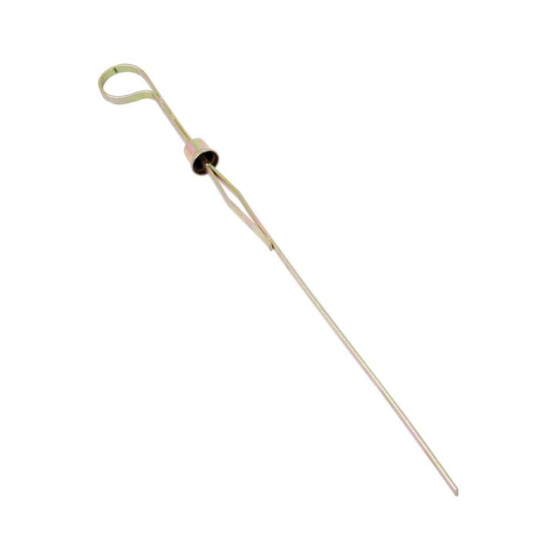 Oliepind Motor - 187mm