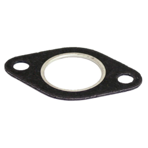 Udst�dningsmanifold - Pakning