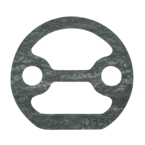 Oliefilter - Pakning
