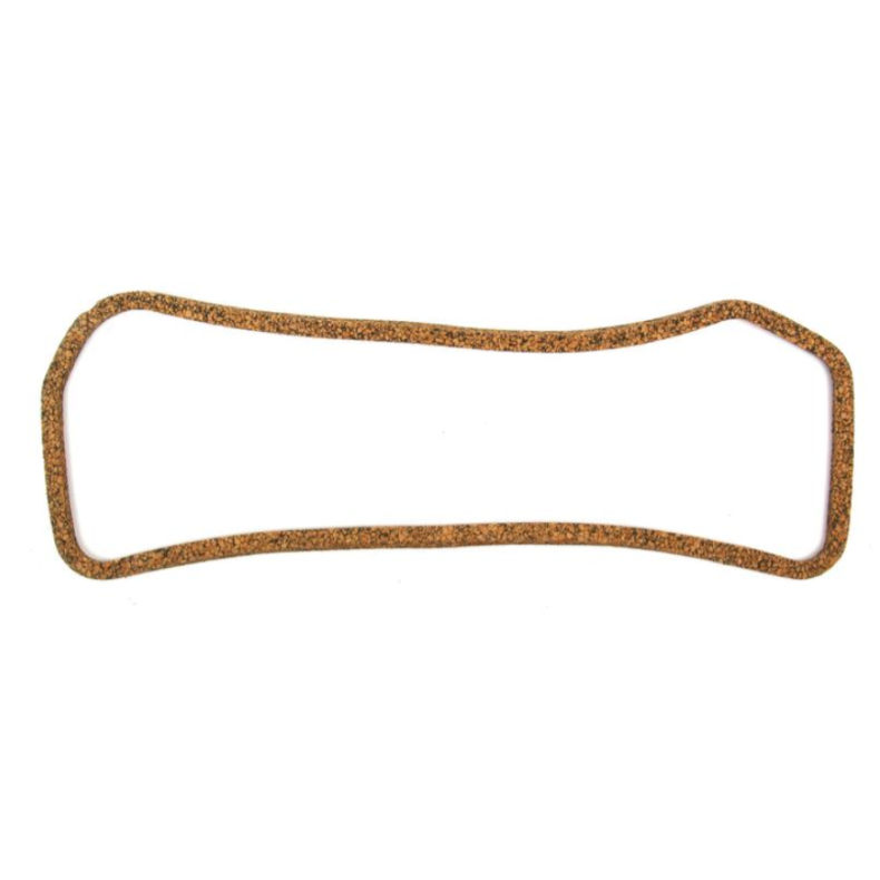 Ventild�kselpakning - Diesel