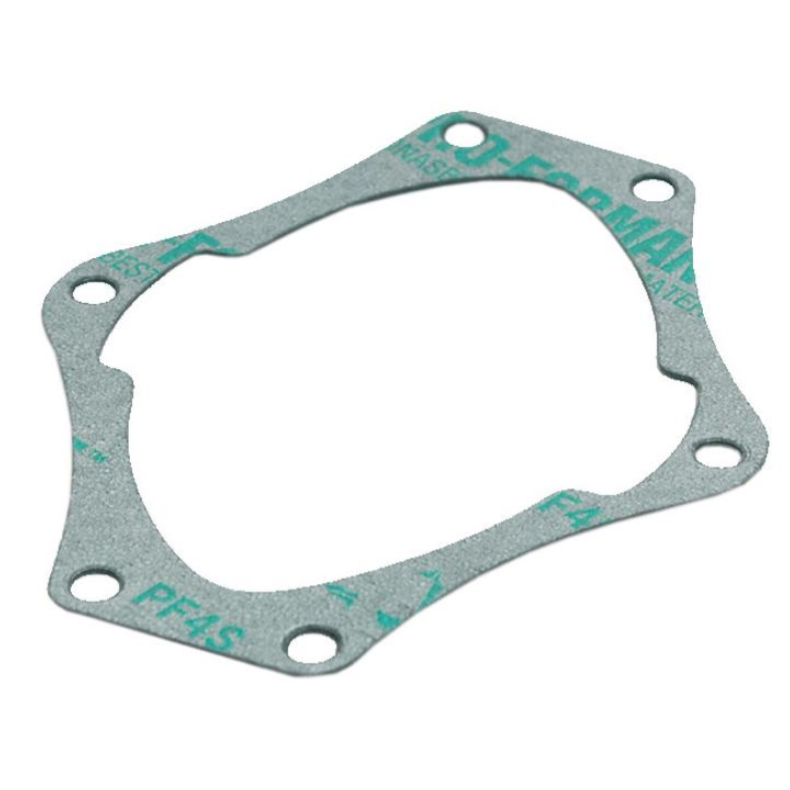 Rope Seal konsol pakning