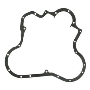 Pakning - Taktk�de d�ksel - A3.152