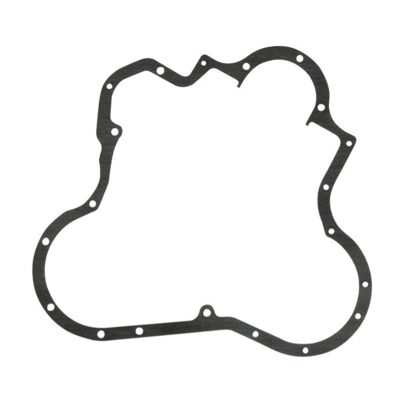 Pakning - Taktk�de d�ksel - A3.152