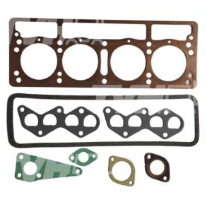 Pakning - tops�t - kobber toppakning