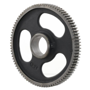 Tandhjul - Mellemhjul