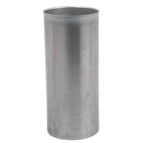 Foring - Chrome - 3-Cylinder